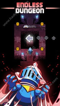 英雄没有闪免广告无限金币下载-英雄没有闪免广告游戏苹果版下载v.1.34