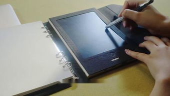 Break My Case安卓版下载9.71.00.02-Break My Case官方正版下载安卓v.1.85