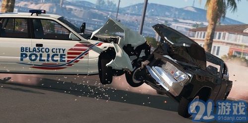 beamng手机版下载安卓版-beamng手机版手机版下载v.4.88