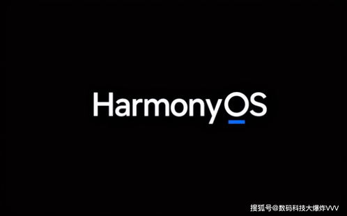 beamng手机版下载安卓版-beamng手机版手机版下载v.4.88