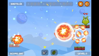 王牌大作战无限金币版无限金币内购版下载-王牌大作战无限金币版安卓版v.4.39 王牌大作战无限金币版无限金币内购版下载-王牌大作战无限金币版安卓版v.4.39