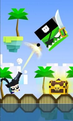 王牌大作战无限金币版无限金币内购版下载-王牌大作战无限金币版安卓版v.4.39 王牌大作战无限金币版无限金币内购版下载-王牌大作战无限金币版安卓版v.4.39