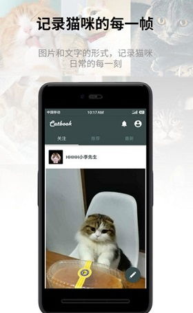 i am cat手机版中文版免费安装下载-i am cat手机版手机版安卓下载v.0.51