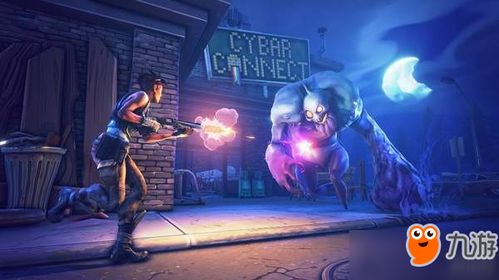 死亡地带最后一夜汉化版下载-死亡地带最后一夜游戏手机版下载v.8.28