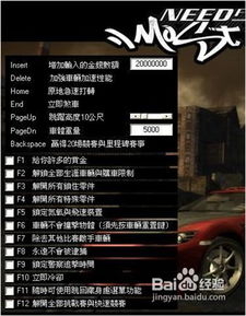 飞车英雄2024下载-飞车英雄修改器下载v.4.81