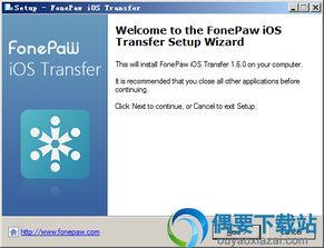 nextbot追逐1.2.6版本中文下载手机版-nextbot追逐1.2.6版本游戏安卓版下载v.7.27 nextbot追逐1.2.6版本中文下载手机版-nextbot追逐1.2.6版本游戏安卓版下载v.7.27