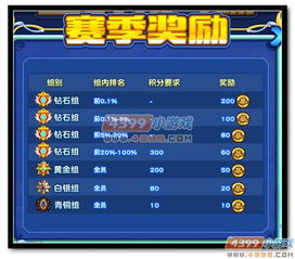 精灵序曲最新版煎饼店免广告下载-精灵序曲下载手游v.5.67