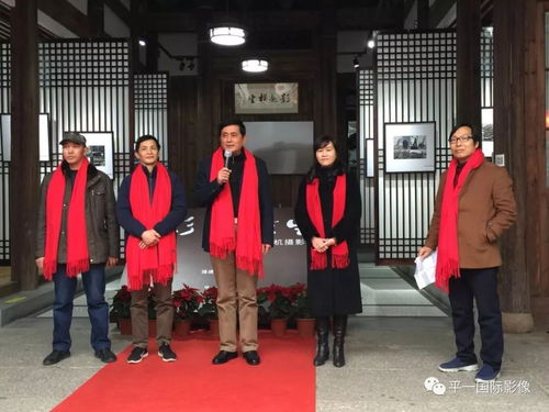 我躺得贼平无敌版-我躺得贼平2024官方手机版下载v.6.38