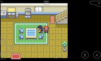 口袋妖怪火红手机版2024最新版本下载-口袋妖怪火红手机版不减反增版下载v.8.47 口袋妖怪火红手机版2024最新版本下载-口袋妖怪火红手机版不减反增版下载v.8.47