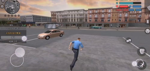 警察模拟器手游下载最新版-警察模拟器城镇叠叠乐下载v.0.10 警察模拟器手游下载最新版-警察模拟器城镇叠叠乐下载v.0.10