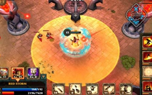 雪居之地手机版无限金币无限宝石下载无广告-雪居之地手机版最新版下载安装v.7.90