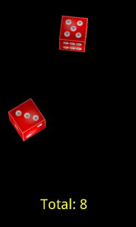 骰子飞行2024官方手机版下载-骰子飞行官方版下载v.2.58 骰子飞行2024官方手机版下载-骰子飞行官方版下载v.2.58