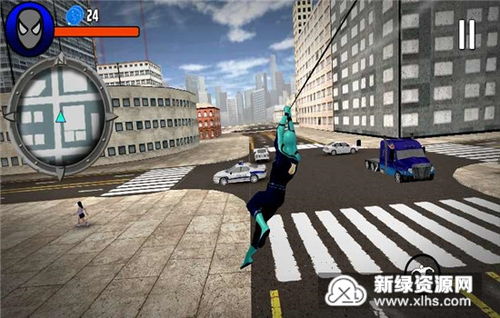 运河建设者最新下载联机版2024无广告-运河建设者中文版安卓下载v.2.16 运河建设者最新下载联机版2024无广告-运河建设者中文版安卓下载v.2.16