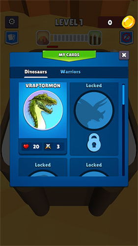 恐龙融合大师模拟器手机版(正版)下载-恐龙融合大师模拟器2下载v.9.78 恐龙融合大师模拟器手机版(正版)下载-恐龙融合大师模拟器2下载v.9.78