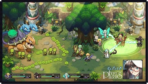 浮空秘境正版无限资源下载-浮空秘境正版内置菜单最新版2024下载v.6.18 浮空秘境正版无限资源下载-浮空秘境正版内置菜单最新版2024下载v.6.18