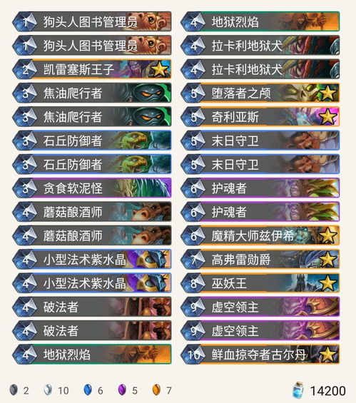 浮空秘境正版无限资源下载-浮空秘境正版内置菜单最新版2024下载v.6.18 浮空秘境正版无限资源下载-浮空秘境正版内置菜单最新版2024下载v.6.18