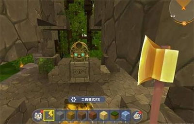 迷你世界冰原版本国际服微信小程序(暂未上线)-迷你世界冰原版本国际服下载中文版v.3.35 迷你世界冰原版本国际服微信小程序(暂未上线)-迷你世界冰原版本国际服下载中文版v.3.35