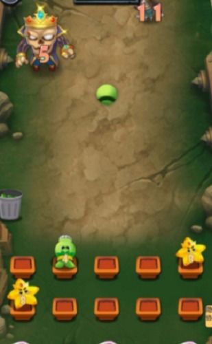 小丑王对决免广告内置最新菜单下载-小丑王对决免费版下载v.6.30 小丑王对决免广告内置最新菜单下载-小丑王对决免费版下载v.6.30