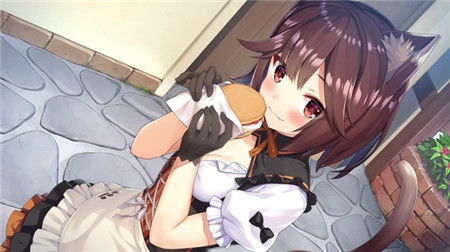 异世界决战精英生存官方版下载-异世界决战精英生存汉化版下载v.0.70 异世界决战精英生存官方版下载-异世界决战精英生存汉化版下载v.0.70