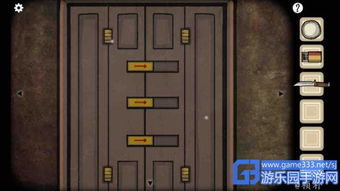 逃离方块洞穴内置菜单最新版2024下载-逃离方块洞穴最新版煎饼店免广告下载v.4.96