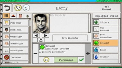 卡牌生存热带岛屿1.05内置修改器无限金币下载-卡牌生存热带岛屿1.05内置修改器金币免广告最新版2024下载v.4.44 卡牌生存热带岛屿1.05内置修改器无限金币下载-卡牌生存热带岛屿1.05内置修改器金币免广告最新版2024下载v.4.44