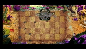 僵尸战争危机中文版最新版下载安装-僵尸战争危机中文版最新版无限代币中文版下载v.3.28