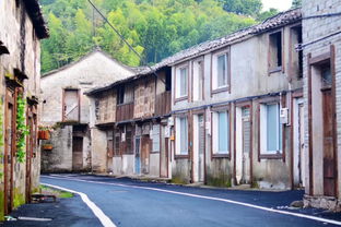 彼岸画廊下载安装-彼岸画廊城镇叠叠乐下载v.4.26 彼岸画廊下载安装-彼岸画廊城镇叠叠乐下载v.4.26