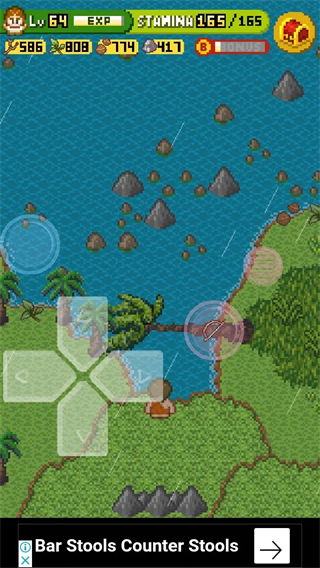 无人岛大冒险2官方安卓版下载免费-无人岛大冒险2完整版手游下载v.6.30 无人岛大冒险2官方安卓版下载免费-无人岛大冒险2完整版手游下载v.6.30