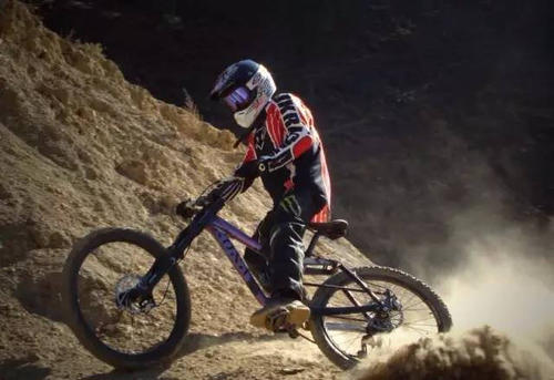 越野山地自行车正版下载-越野山地自行车正版下载v.0.52 越野山地自行车正版下载-越野山地自行车正版下载v.0.52