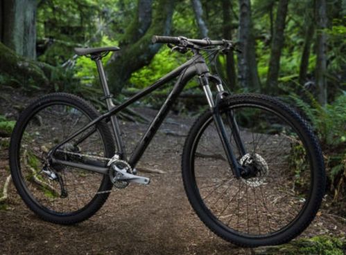 越野山地自行车正版下载-越野山地自行车正版下载v.0.52 越野山地自行车正版下载-越野山地自行车正版下载v.0.52