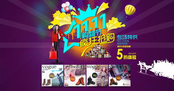 彩虹橙重返彩虹岛最新版煎饼店免广告下载-彩虹橙重返彩虹岛全解锁最新版2024下载v.2.35 彩虹橙重返彩虹岛最新版煎饼店免广告下载-彩虹橙重返彩虹岛全解锁最新版2024下载v.2.35