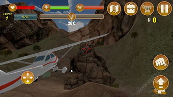 孤岛求生战争无限金币下载-孤岛求生战争红包版官方下载v.1.13