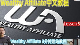 黑色信标国际服免广告中文最新版下载-黑色信标国际服无敌版v.8.22