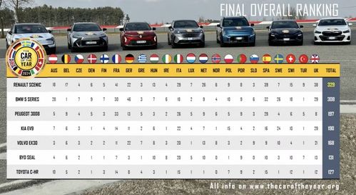 交错残响无广告版2024下载-交错残响下载最新版本v.2.88