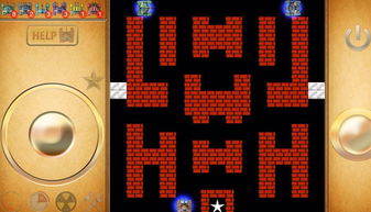 重装坦克大战官方下载-重装坦克大战内置菜单版MOD下载v.2.49