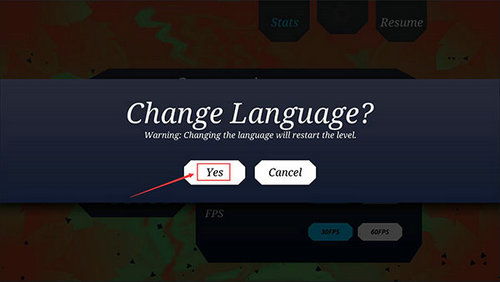13号异常者中文内置作弊菜单下载-13号异常者(玩家自制)安卓手机版下载v.8.75 13号异常者中文内置作弊菜单下载-13号异常者(玩家自制)安卓手机版下载v.8.75