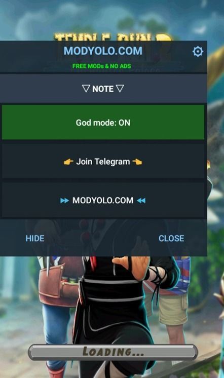 13号异常者中文内置作弊菜单下载-13号异常者(玩家自制)安卓手机版下载v.8.75 13号异常者中文内置作弊菜单下载-13号异常者(玩家自制)安卓手机版下载v.8.75