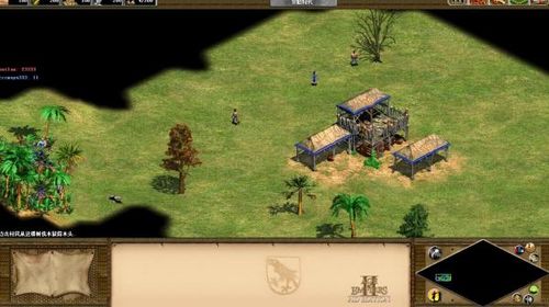 掘地求财联机版汉化版下载-掘地求财联机版玩穿越下载v.7.28 掘地求财联机版汉化版下载-掘地求财联机版玩穿越下载v.7.28