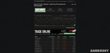 pvzmc重制版玩穿越下载-pvzmc重制版手机版下载无限金币v.0.97