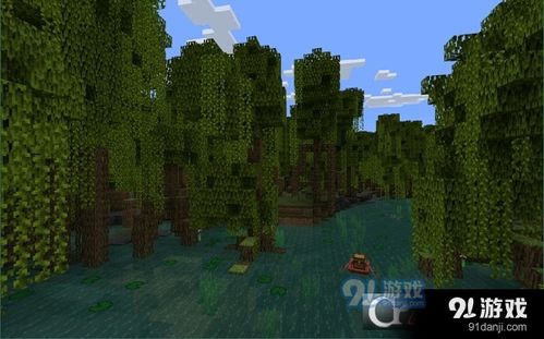 我的世界1·22基岩版正式版最新版下载安装-我的世界1·22基岩版正式版无敌版v.2.87