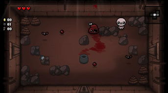 以撒的结合重生wiki钻石下载-以撒的结合重生wiki手游下载v.7.99