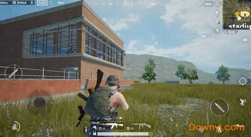 pubg体验服3.7.1游戏苹果版下载-pubg体验服3.7.1内置作弊菜单下载v.5.34 pubg体验服3.7.1游戏苹果版下载-pubg体验服3.7.1内置作弊菜单下载v.5.34