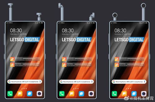 收纳强迫症手机版下载安装-收纳强迫症本无广告下载v.5.91 收纳强迫症手机版下载安装-收纳强迫症本无广告下载v.5.91