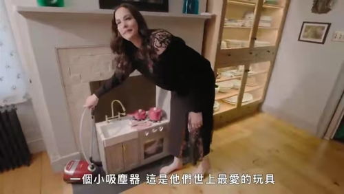 豪宅改造工作官方版下载-豪宅改造工作2下载v.7.43 豪宅改造工作官方版下载-豪宅改造工作2下载v.7.43