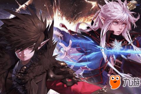 暗夜绝望DARKESTDAYS韩服下载免费-暗夜绝望DARKESTDAYS韩服中文版无广告下载v.4.79 暗夜绝望DARKESTDAYS韩服下载免费-暗夜绝望DARKESTDAYS韩服中文版无广告下载v.4.79