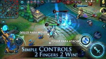 超级爆梗王最新版无限代币中文版下载-超级爆梗王最新版下载v.9.71 超级爆梗王最新版无限代币中文版下载-超级爆梗王最新版下载v.9.71