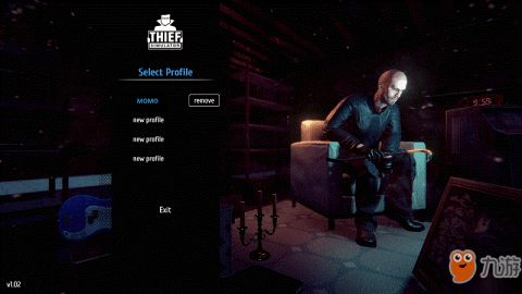 小偷模拟器中文版手机版下载-小偷模拟器中文版内置菜单下载手游官方正版v.0.96 小偷模拟器中文版手机版下载-小偷模拟器中文版内置菜单下载手游官方正版v.0.96