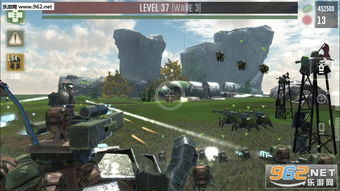 枪王重生之战汉化版下载安装-枪王重生之战无限钻石免费版下载无广告v.0.45 枪王重生之战汉化版下载安装-枪王重生之战无限钻石免费版下载无广告v.0.45