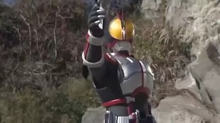 假面骑士凯撒腰带模拟器iOS下载-假面骑士凯撒腰带模拟器内置菜单不用实名认证下载v.7.63 假面骑士凯撒腰带模拟器iOS下载-假面骑士凯撒腰带模拟器内置菜单不用实名认证下载v.7.63