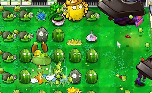 植物大战僵尸杂交版3.1.5版本游戏安卓版下载-植物大战僵尸杂交版3.1.5版本免广告版不需要实名认证下载v.4.46 植物大战僵尸杂交版3.1.5版本游戏安卓版下载-植物大战僵尸杂交版3.1.5版本免广告版不需要实名认证下载v.4.46